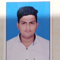 Sachin Pandey
