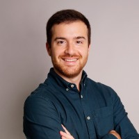 Aniol Quer Casacuberta