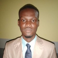 Ulrich Polycarpe Awo