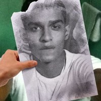 Nowrattan John