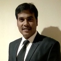 Kishore Devineni