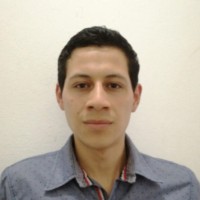 Yeizon Andres Melo Cristiano