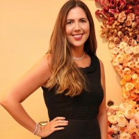Shelley Brown