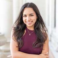 Andrea Oñate
