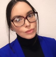 Milica Božović
