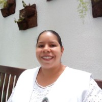 Patricia Cristina Rodrigues De Figueiredo