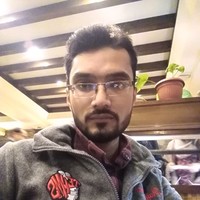 Muhammad Naeem