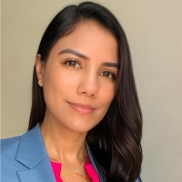 Natalia Martins