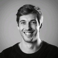 Robert Jurewicz