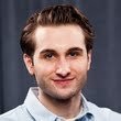 James Donatelli