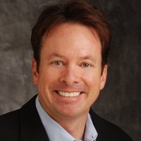Scott Harvey