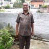 Parmanand Singh