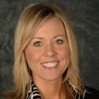Kristy Boone