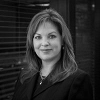 Janet Osborn