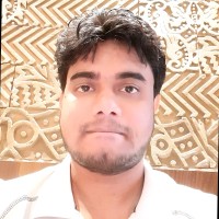 Purushottam .