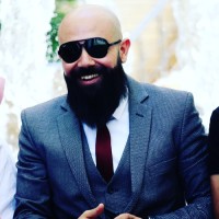 Anas Al_battikhi