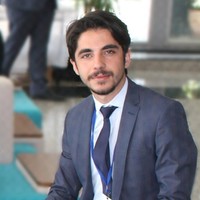 Yusuf Koçak