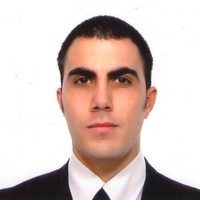 Francisco Martin Orellana