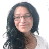 Gyoergyi Leposa