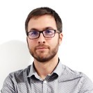 Thibault Lecomte