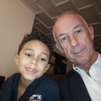 Deguin Raymond