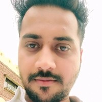 Kishan Chopra