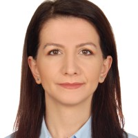 Elif Eroglu
