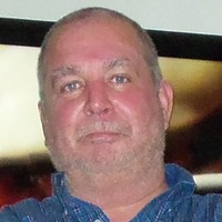 Mark Herndon