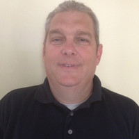 Mike Davidson