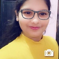 Sonal Vashishth