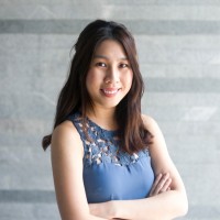 Ashlynn Leow