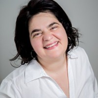 Myriam Illien