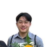 Daryl Yong