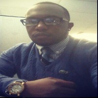 Wale Aridegbe