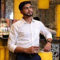 Anil Raj