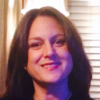 Christine Mancuso