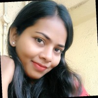 Sheetal Burungale