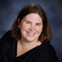 Doreen Murphy