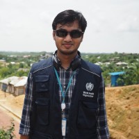 Md.Ahadur Rahman