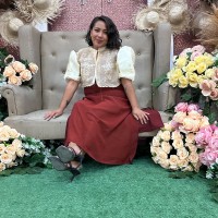 Floresa Barillo