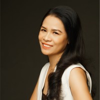 Thuy Nguyen