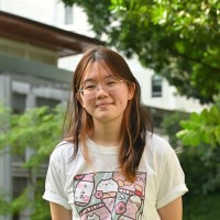 Lyn Goh