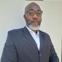 Malohle Mamakoko