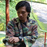 Prastomo Novian
