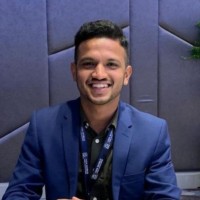 Karthikeyen Ganesan