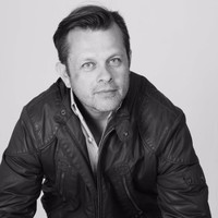Miguel Angel Cruz