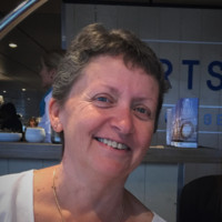 Kerry Tuite