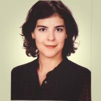 Gozde Cetinkaya Ertop