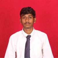 Sujith Chandra