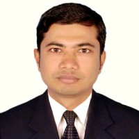 Md.Amirul Islam Sohel